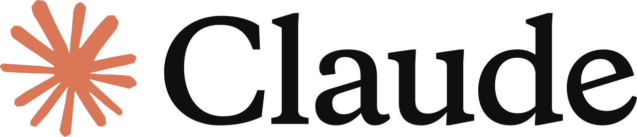 Claude Desktop — MCP integration with AgentCall